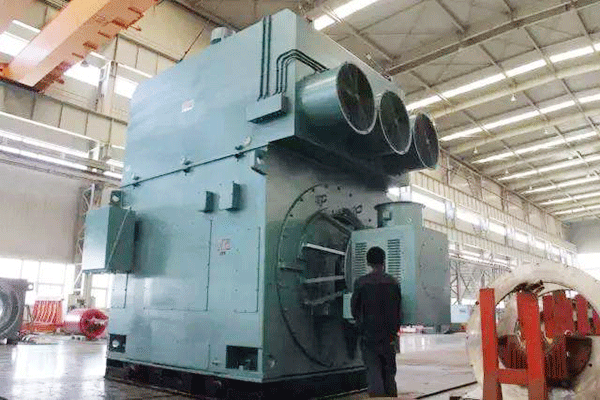 三相異步電動機的轉矩指的是什么？