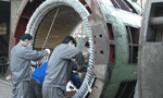 簡述電機(jī)維修的基本原則和方法。——西安博匯儀器儀表有限公司