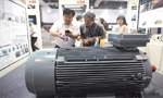 歐美等工業(yè)化國家在高效節(jié)能電機(jī)系統(tǒng)方面的經(jīng)驗(yàn)。——西安博匯儀器儀表有限公司