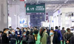 2022年電機市場的規(guī)模是多少？未來的發(fā)展趨勢是什么？——西安博匯儀器儀表有限公司