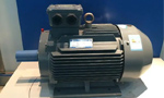 高效電機(jī)對中小企業(yè)可持續(xù)發(fā)展和市場競爭力的影響?！靼膊﹨R儀器儀表有限公司