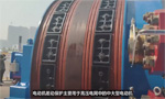 西安西瑪大型高壓電機(jī)為何要用差動保護(hù)？——西安博匯儀器儀表有限公司